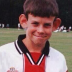BALE