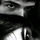 Mark Lawrence