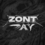 ZontDay