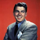 Ronald Hoover