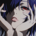 crybabyXzol