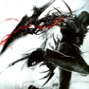 Akimon_Ivan