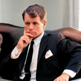 Robert Kennedy
