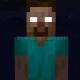 Jason_Satou