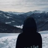 Dark_Klller