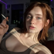 Karasik