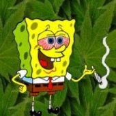 Sponge_Bob013