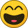 XD +1